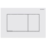 Geberit tipka sigma 30 bela mat 115.883.JT.1 | ePonuda.com