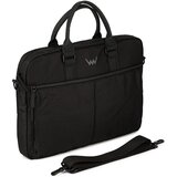 Vuch Memories Black | Shoptok.si