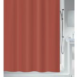 Spirella Zavesa za tuš 180x200 cm Bio – | Shoptok.si