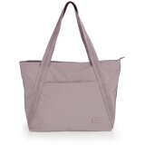 Gabol alison ženska torba | 51x34x13 cm | roze | Eponuda.com