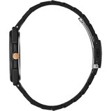  RUČNI SAT LEE COOPER LC08031.650 | shoptok.hr