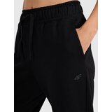 4f Women's sweatpants | Shoptok.si