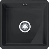 Franke SUDOPER KBK 110-40 Glečer bijela, (126.0335.711) | shoptok.hr