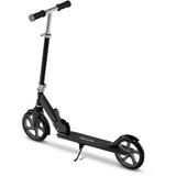 Lionelo skiro Luca, Black Graphite | Shoptok.si