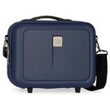 Roll Road abs beauty case 50.639.29 | ePonuda.com