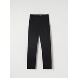 Sinsay - Jegging hlače | shoptok.hr