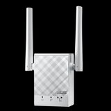 Asus RP-AC51 AC750 Dual-Band Repeater/access point | Shoptok.si