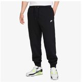 Nike M nk club bb jogger Cene