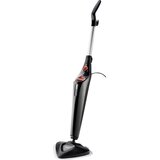 Vileda Steam plus Para | Shoptok.si