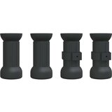  Cabinet s policom Med 60 x 32 x 40 cm Čvrsto borovo drvo | shoptok.hr