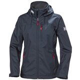 Helly Hansen Ženska jakna Crew Jacket Bjela | shoptok.hr