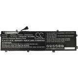 VHBW Baterija za HP ZBook Studio G3 / G4, ZN08XL, 5850 mAh | Shoptok.si