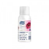 TORK A1 Floral 236052 Osveživač vazduha za držač ( E733 ) Cene