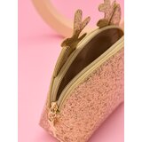 Sinsay Kozmetička torba | shoptok.hr