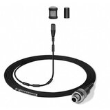 Sennheiser MKE 1-4-1 Miniaturni kravatni mikrofon - Audio-Kondric Cene