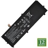 Baterija JI04XL za laptop hp elite X2 1012 G2 series 7.7V / 6110mAh / 47.04Wh cene