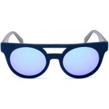 Italia Independent Uniseks sunčane naočale 0903V-021-000 (50 mm) Cijene