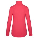 LOAP Puloverji Paneta pisana | Shoptok.si