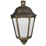  fenjer zidni iesse E27 bz | ePonuda.com