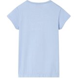  Dječja majica plava 92 | shoptok.hr