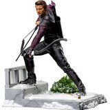 Marvel Hawkeye Clint Barton zbirateljski kip Cene
