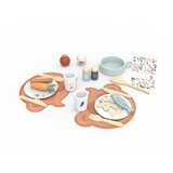 Speedy Monkey Spremamo rucak set ( SP3002 ) | ePonuda.com
