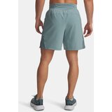 Under Armour Men's shorts UA LAUNCH PRO 7'' SHORTS-GRN - Men | Eponuda.ba