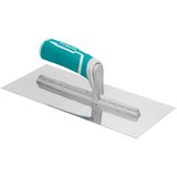 Total Gleter 280 mmx130mm (THT81286) | shoptok.hr