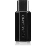 Ferragamo Sublime Leather parfumska voda za moške 50 ml | Shoptok.si