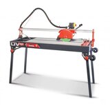 Rubi DV-200 1000 električni rezač pločica s pokretnom glavom, rez 106 cm Cijene
