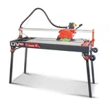 DV-200 1000 električni rezač pločica s pokretnom glavom, rez 106 cm