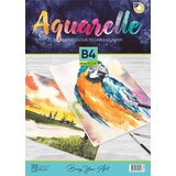  Aquarelle blok b4/20l 180gr 74022 ( 74022 ) | ePonuda.com