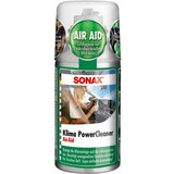Sonax AirAid sredstvo za čišćenje klima uređaja 100 ml | shoptok.hr