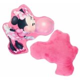  jastuk minnie mouse 15 cm 3D MIN24-4397 | ePonuda.com
