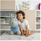 Kindsgut Skakač za otroke Rabbit – | Shoptok.si