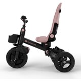 Kinderkraft Tricikl AVEO Plus 2, Pink | shoptok.hr