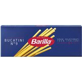 Barilla testenine Bucatini, 500g Cene