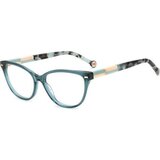 Carolina Herrera Naočare HER 0190 3IO Cene