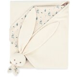 Kaloo Lapinoo Cream 80 cm x 70 cm 1 kom Cijene