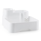 OneConcept Fiffy Splash, fontana za pse, vodna fontana,česma | shoptok.hr