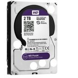 Hard disk interni WD 20PURX, 2000 GB, SATA3, 64 MB, 3,5 , Intellipower rpm, | Eponuda.ba