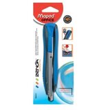 Maped skalpel zenoa met. 9mm ( m086010 ) Cene