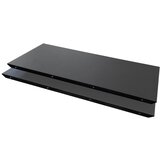 Hammel Furniture Dodatne ploče za stol u setu 2 kom 100x96 cm Meza – | shoptok.hr