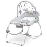  Posteljina 9u1 medo roza | shoptok.hr