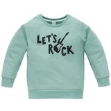Pinokio Sweatshirt Letsck | shoptok.hr