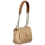 Guess wr922821becognacuni sarena | shoptok.hr