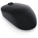 Dell Mouse MS3320W - Ash Pink | Eponuda.ba