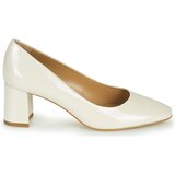 JB Martin norman smeđa | shoptok.hr