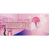 Fantech Podloga za miš MP905 Ato Deskmat Sakura | ePonuda.com