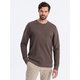 Ombre Men's sweatshirt Cijene